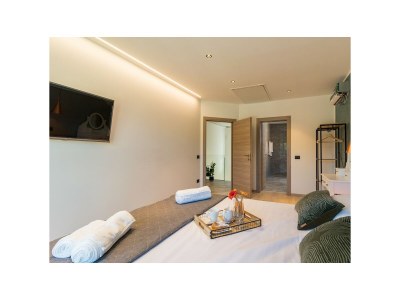 Villa Munat - Features photo 28