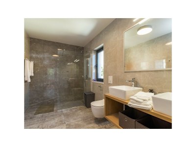 Villa Munat - Features photo 29