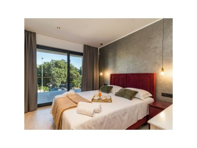 Villa Munat - Features photo 30