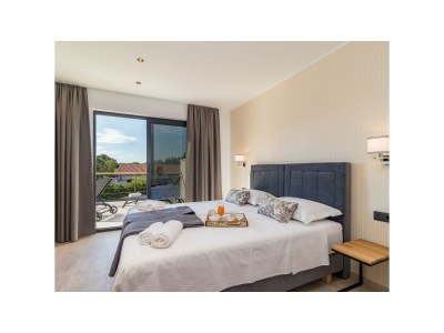 Villa Munat - Features photo 32