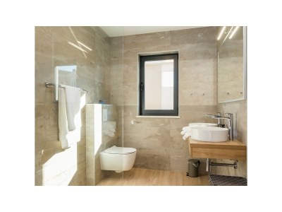 Villa Munat - Features photo 34