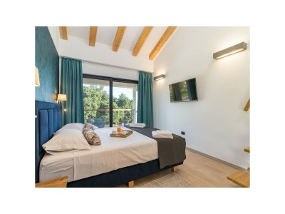 Villa Munat - Features photo 35