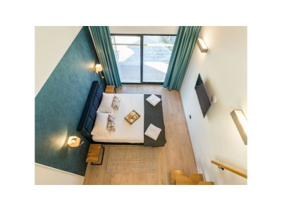 Villa Munat - Features photo 36