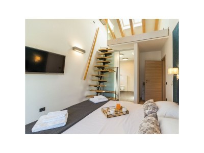 Villa Munat - Features photo 37