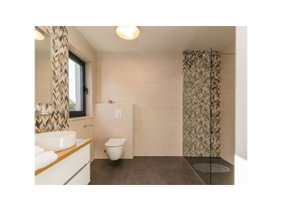 Villa Munat - Features photo 38