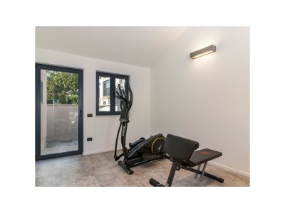 Villa Munat - Features photo 39