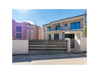 Villa Munat - Environment photo 40