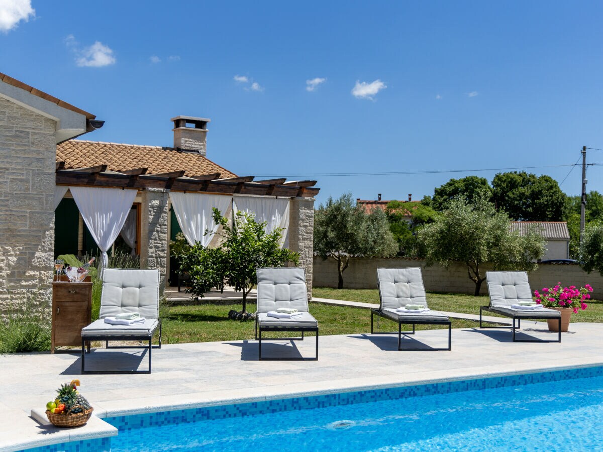 Villa Villa Anita - Outdoor photo 2