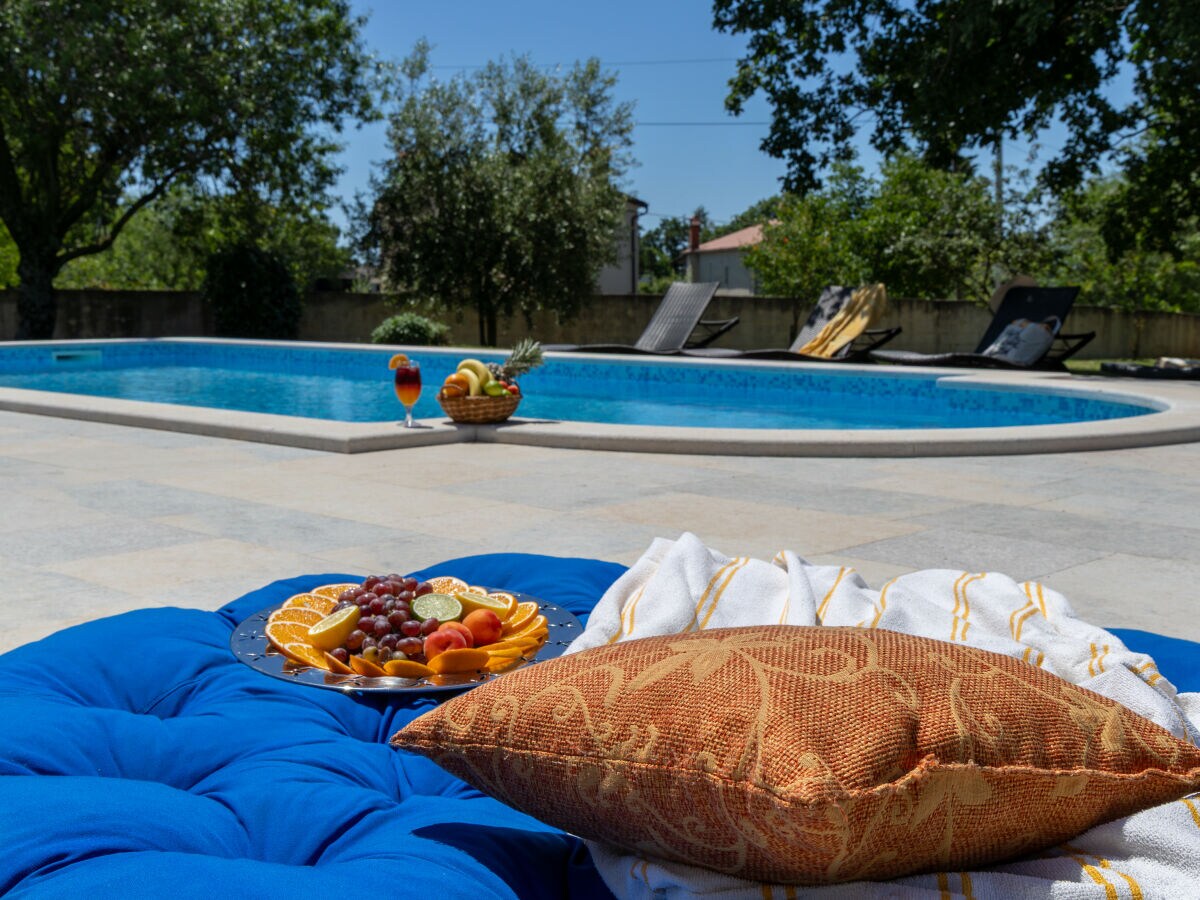 Villa Villa Anita - Outdoor photo 4