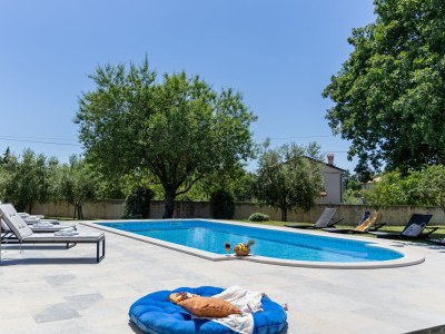 Villa Villa Anita - Outdoor photo 3