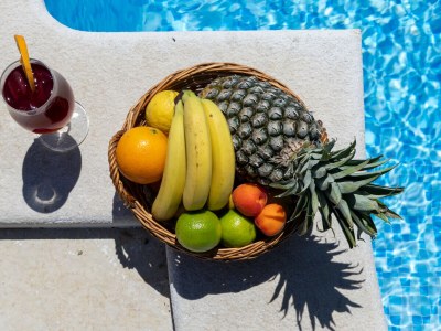 Villa Villa Anita - Outdoor photo 5