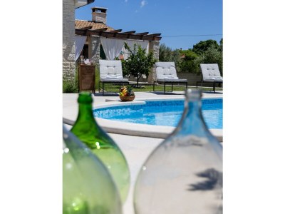 Villa Villa Anita - Outdoor photo 7