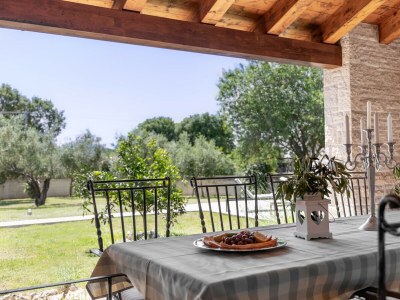 Villa Villa Anita - Outdoor photo 11