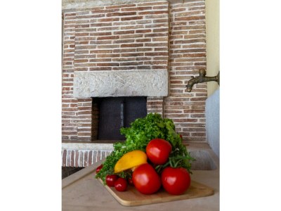 Villa Villa Anita - Outdoor photo 13