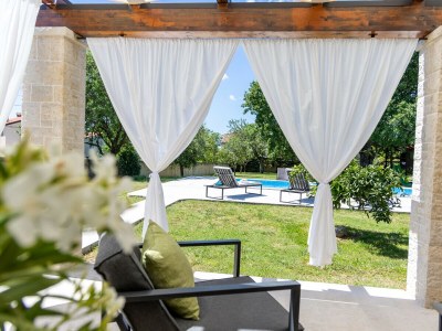 Villa Villa Anita - Outdoor photo 18