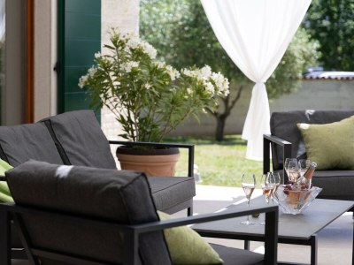 Villa Villa Anita - Outdoor photo 19