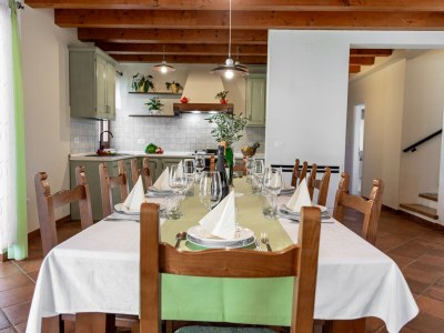 Villa Villa Anita - Features photo 25