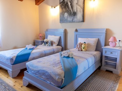 Villa Villa Anita - Features photo 27