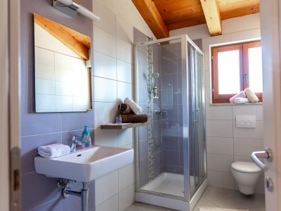 Villa Villa Anita - Features photo 29