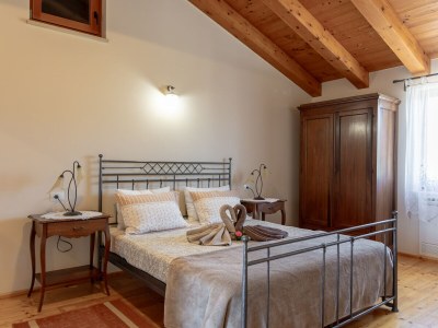 Villa Villa Anita - Features photo 30