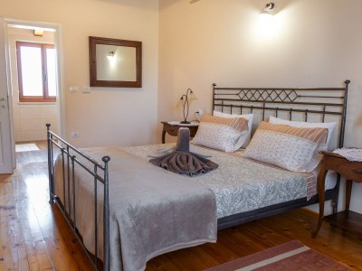 Villa Villa Anita - Features photo 31