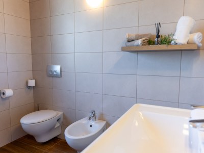 Villa Villa Anita - Features photo 32