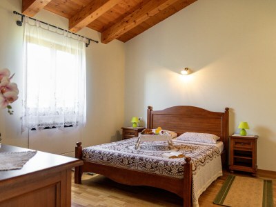 Villa Villa Anita - Features photo 33