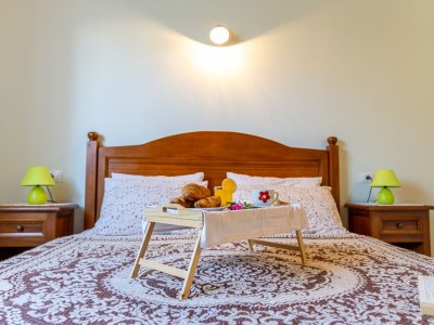 Villa Villa Anita - Features photo 34