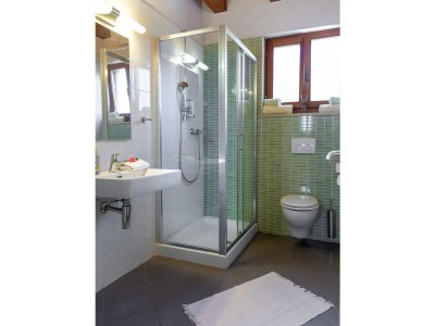 Villa Villa Anita - Features photo 35