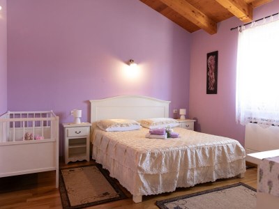 Villa Villa Anita - Features photo 36