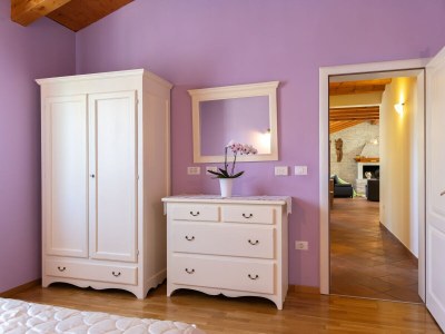 Villa Villa Anita - Features photo 37