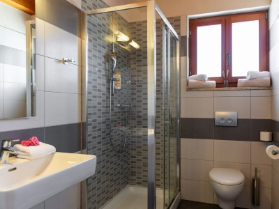 Villa Villa Anita - Features photo 38