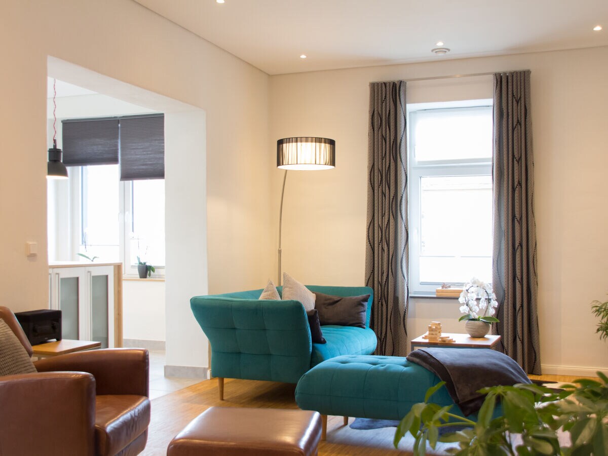 Holiday apartment No title - Features photo 5