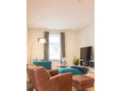 Holiday apartment No title - Features photo 4