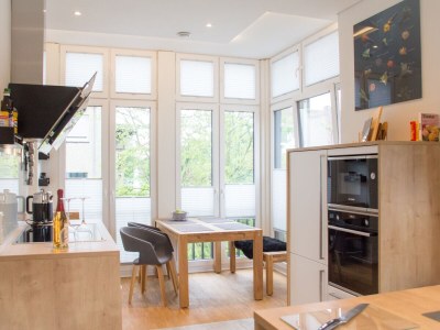 Holiday apartment No title - Features photo 6