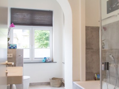 Holiday apartment No title - Features photo 10