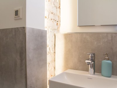 Holiday apartment No title - Features photo 12