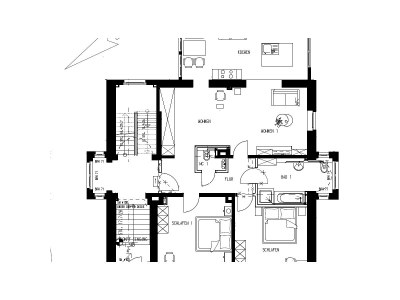 Holiday apartment No title - Document photo 13