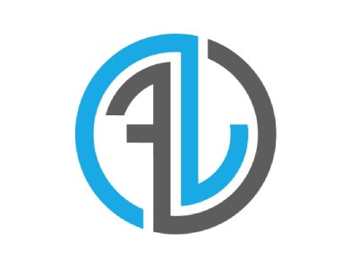 Holiday apartment No title - Document photo 14