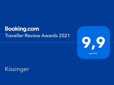 Holiday apartment No title - Document photo 15