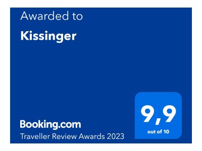 Holiday apartment No title - Document photo 16