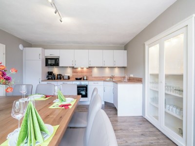 Chalet Chalet in Bruck near Zell am See Ski Slopes - Features photo 11