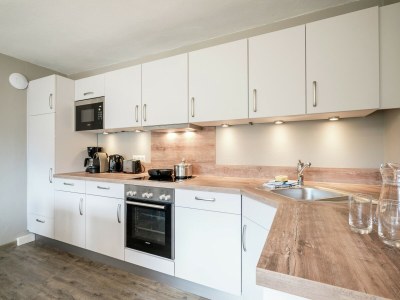 Chalet Chalet in Bruck near Zell am See Ski Slopes - Features photo 12