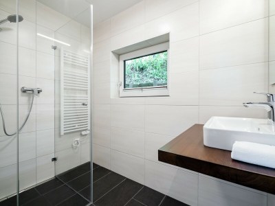 Chalet Chalet in Bruck near Zell am See Ski Slopes - Features photo 17