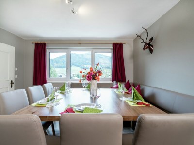 Chalet Chalet in Bruck near Zell am See Ski Slopes - Features photo 20