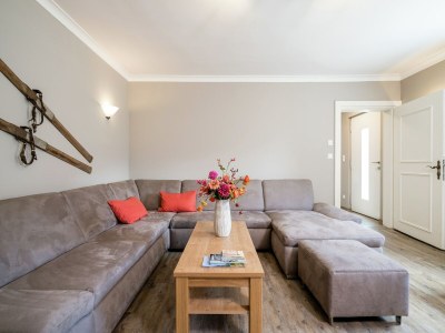 Chalet Chalet in Bruck near Zell am See Ski Slopes - Features photo 21