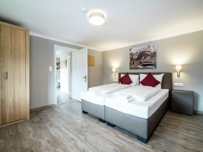 Chalet Chalet in Bruck near Zell am See Ski Slopes - Features photo 24