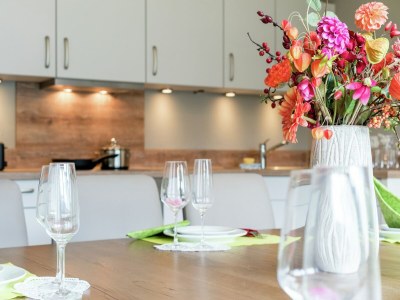 Chalet Chalet in Bruck near Zell am See Ski Slopes - Outdoor photo 33