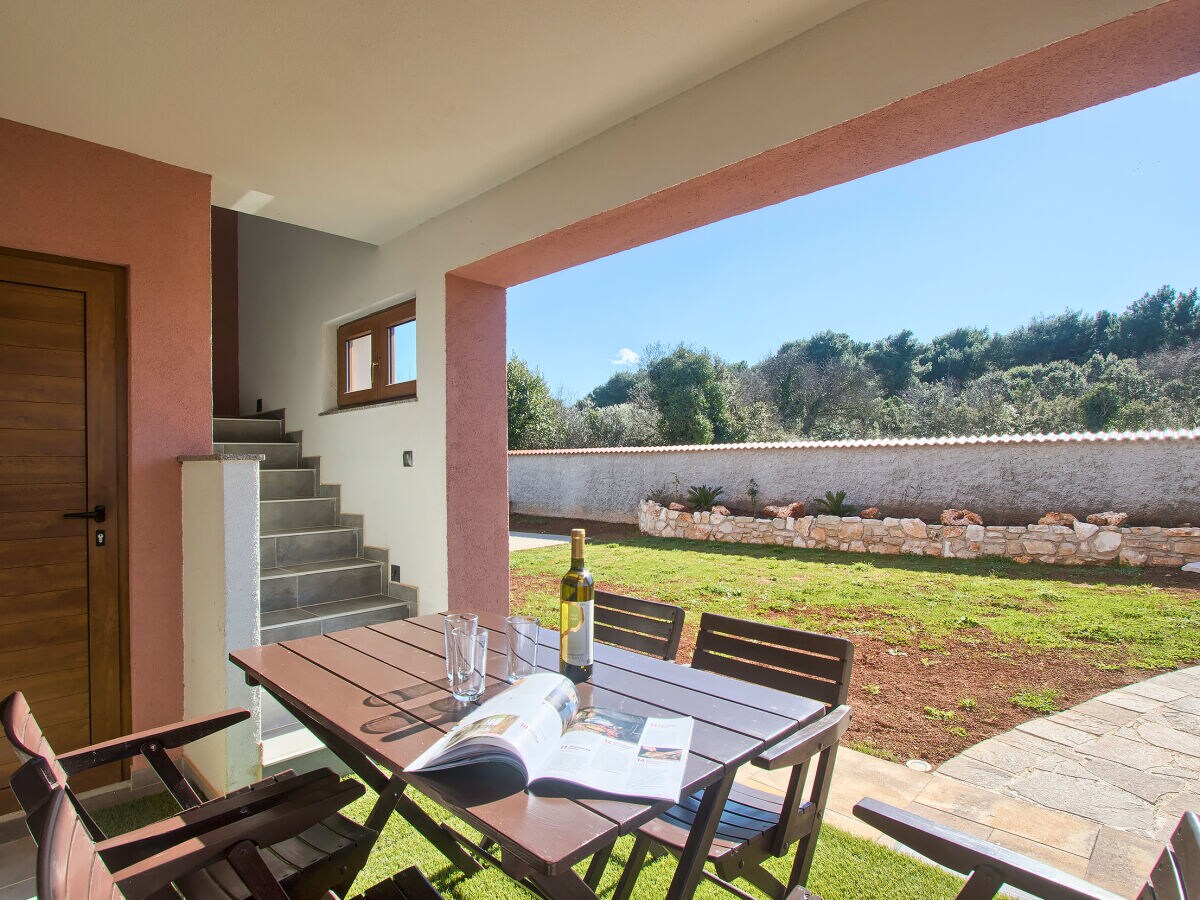 Villa Kaja - Outdoor photo 4