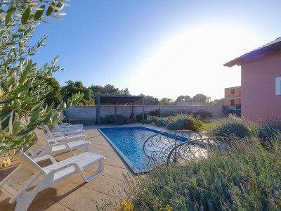 Villa Kaja - Outdoor photo 5